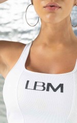 Топ TOP THE GANG 23097