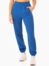 Штаны Sideline Track Pants - Cobalt Blue