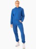 Штаны Sideline Track Pants - Cobalt Blue