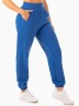 Штаны Sideline Track Pants - Cobalt Blue