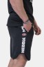 ШОРТИ LEGEND-APPROVED SHORTS 195 BLACK