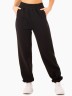 Штаны Sideline Track Pants - Black