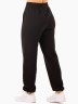 Штаны Sideline Track Pants - Black