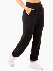 Штаны Sideline Track Pants - Black