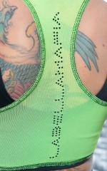 Топ TOP SLAY 23092