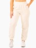 Штаны Sideline Track Pants - Vanilla