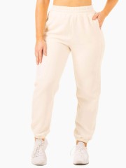 Штаны Sideline Track Pants - Vanilla