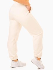 Штаны Sideline Track Pants - Vanilla
