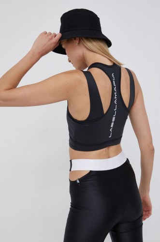 Топ TOP SLAY 23173