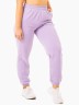 Штани Sideline Track Pants - Lilac