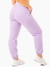 Штани Sideline Track Pants - Lilac