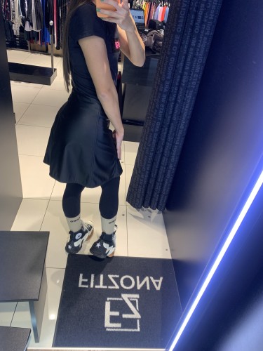 Юбка Babalu 39813