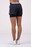 ШОРТИ FAST&FURIOUS DOUBLE LAYER SHORTS 527