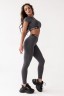 Легінси Legging Fitzona Gloww Grafit 14878