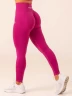 Легінси Ryderwear Lift BBL Scrunch Seamless Leggings - Fuchsia