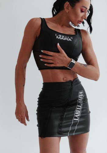 Топ Labellamafia TOP THE GANG 23058