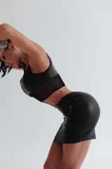 Топ Labellamafia TOP THE GANG 23058