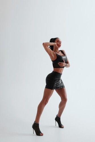 Топ Labellamafia TOP THE GANG 23058