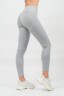 Легінси Nebbia High Waisted Shaping Leggings Glute Pump Grey 247