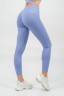 Легінси Nebbia High Waisted Shaping Leggings Glute Pump Light Purple 247