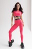 Леггинсы Legging Fitzona Life Coral 14872