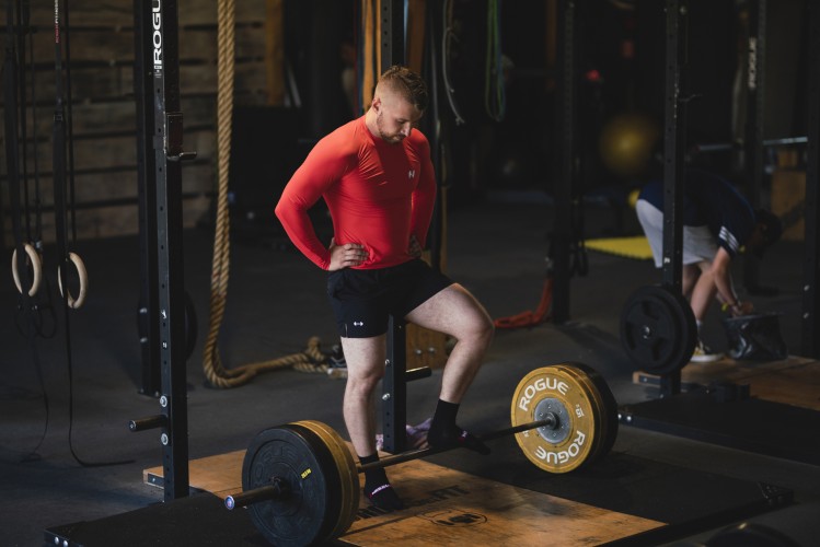 Шорти Functional Quick-Drying Shorts “Airy” BLACK 317