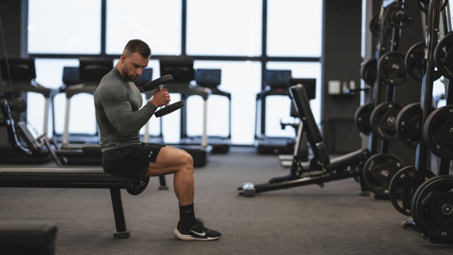 Шорти Functional Quick-Drying Shorts “Airy” BLACK 317