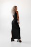 Платье Dress Fitzona Good Black 14780