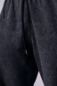 Штани NEBBIA x Olympia Relaxed Sweatpants Black 940