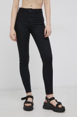 Штани Labellamafia Calca Black 22510