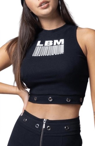 Топ Labellamafia TOP SAVAGE 21689