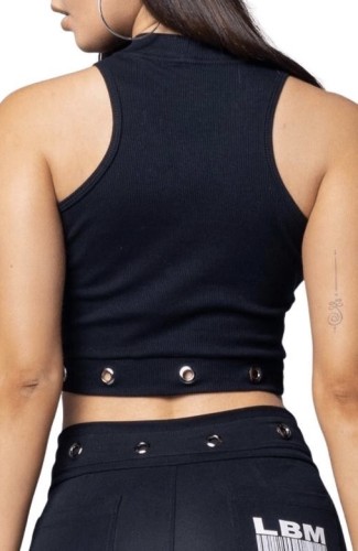 Топ Labellamafia TOP SAVAGE 21689