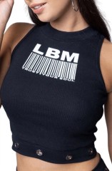 Топ Labellamafia TOP SAVAGE 21689