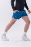 Шорти Functional Quick-Drying Shorts “Airy” BLUE 317