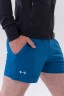 Шорти Functional Quick-Drying Shorts “Airy” BLUE 317