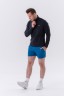 Шорти Functional Quick-Drying Shorts “Airy” BLUE 317