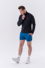 Шорты Functional Quick-Drying Shorts “Airy” BLUE 317