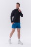 Шорти Functional Quick-Drying Shorts “Airy” BLUE 317