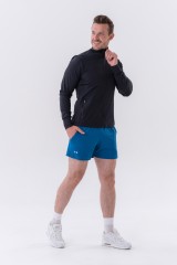 Шорты Functional Quick-Drying Shorts “Airy” BLUE 317