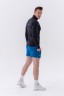 Шорти Functional Quick-Drying Shorts “Airy” BLUE 317