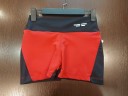 Шорти MyAngel Red/Black One Size