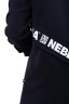 Кардиган Be rebel! tail coat jacket 681 black