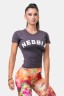Футболка Classic HERO T-shirt Marron 576