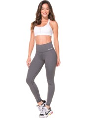 Легінси Babalu Grey 37683