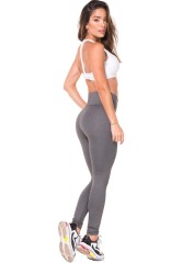 Легінси Babalu Grey 37683
