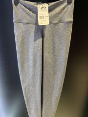 Леггинсы Babalu Grey 37683