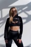 Болеро Bolero Fitzona Pop Black 14938