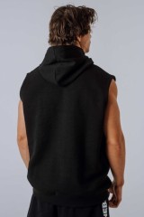 Безрукавка для тренувань Nebbia Training Tank HERO Black 299