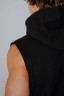Безрукавка для тренувань Nebbia Training Tank HERO Black 299