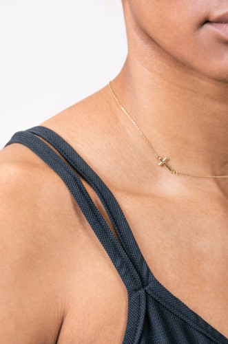 Бюстгальтер Mesh Me NEBBIA triangle bra 541